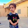 izhar.khan331