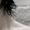 ausent desgraçado
