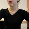 juliasdiary2