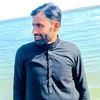 shahid.ibrahim87