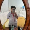 quang.trng439