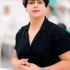 user88162348433