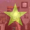 khanh_nie12
