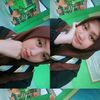 indalyaawww