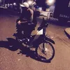 t.kon__1991