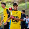 juli0_cesar_98