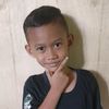 reza.masmining