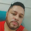 bruce.borges0