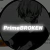 prime_playss.pk