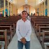 refli.nasor8