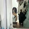 lin.131103