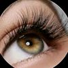 bent_l3assima16