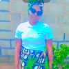 user1530674028176