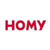 homy04