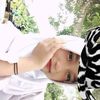 saputra.pariss0661