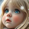 user26810922228185
