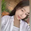 viiuu_013