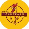 zoya.game.farm