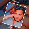 ratan.jaan4