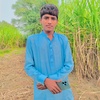 ali.baloch78686