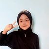 nengtiara232
