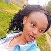 doll.fifi