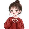 user103456198086