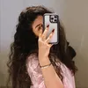 yeganehasgariii