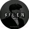 x_silen_quotes