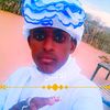 user2213639942697