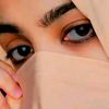 عائشه