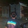 fhadil.dil4