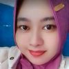 arini_13222