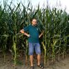user52632141870627