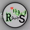 gh.muhammad22
