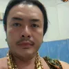 chiulunthua