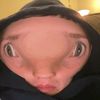 toetalynotcooper