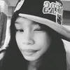 ur_gurlpatrish