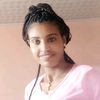 user1230569476052