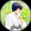 farmanjani357