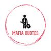 mafia quotes