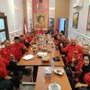 astriwulandari802