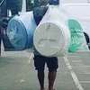 tuturututu695