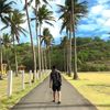 jho.jo10