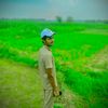 shoaibdhillon804