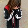 kubra_0104