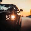 car_crash_1_1