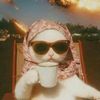 amira.mohammed366