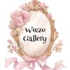 weezo.gallery