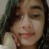 anyela.dugarte2